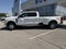 2026 Ford Super Duty F-350 DRW King Ranch