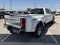 2026 Ford Super Duty F-350 DRW King Ranch