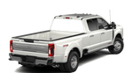 2026 Ford Super Duty F-350 DRW King Ranch