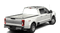 2026 Ford Super Duty F-350 DRW King Ranch