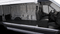 2025 Ford Transit Cargo Van T-250 148" Med Rf 9070 GVWR RWD