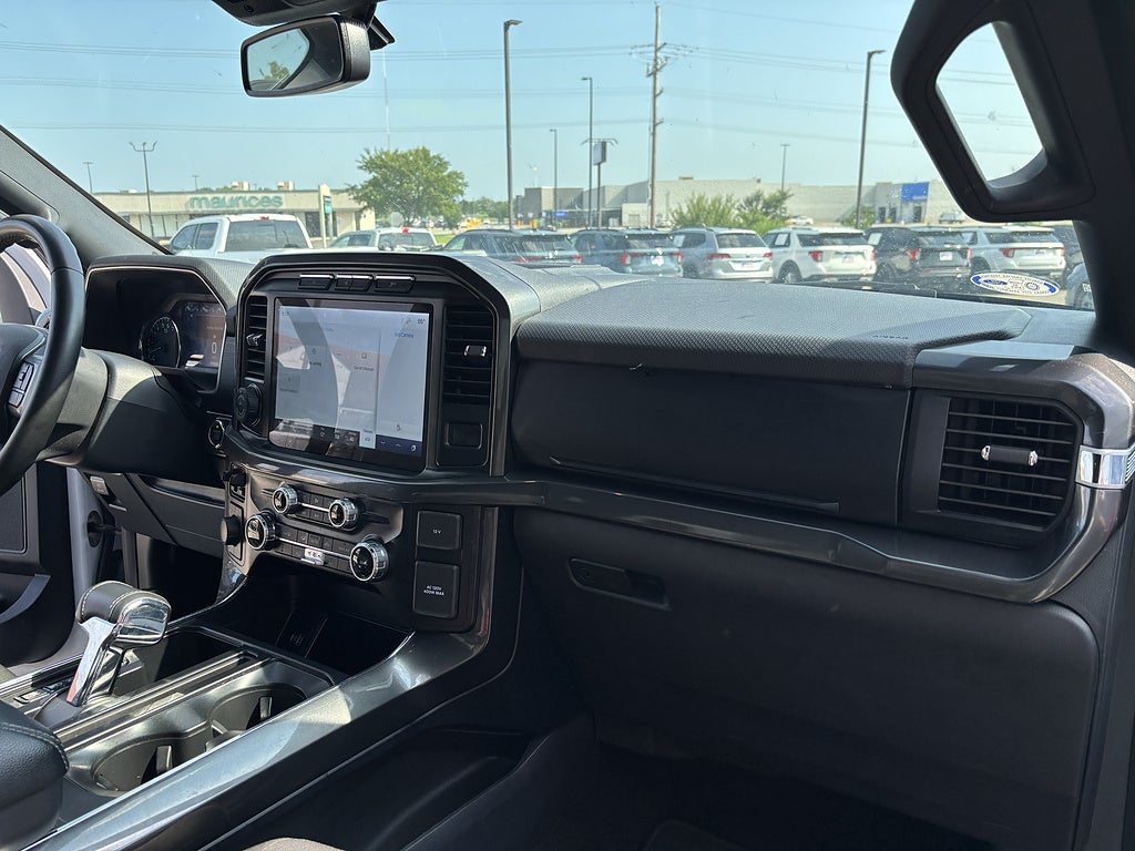 Photo 19