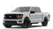 2026 Ford F-150 4WD SUPERCREW XLT