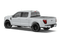2026 Ford F-150 4WD SUPERCREW XLT