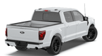 2026 Ford F-150 4WD SUPERCREW XLT