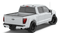 2026 Ford F-150 4WD SUPERCREW XLT