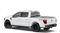 2026 Ford F-150 4WD SUPERCREW LARIAT