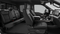 2026 Ford F-150 4WD SUPERCREW LARIAT