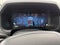 2026 Ford F-150 4WD SUPERCREW LARIAT