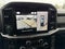 2026 Ford F-150 4WD SUPERCREW LARIAT