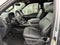 2026 Ford F-150 4WD SUPERCREW LARIAT