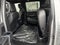 2026 Ford F-150 4WD SUPERCREW LARIAT