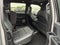 2026 Ford F-150 4WD SUPERCREW LARIAT