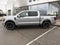 2026 Ford F-150 4WD SUPERCREW LARIAT