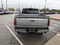 2026 Ford F-150 4WD SUPERCREW LARIAT