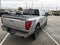 2026 Ford F-150 4WD SUPERCREW LARIAT