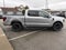 2026 Ford F-150 4WD SUPERCREW LARIAT