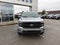 2026 Ford F-150 4WD SUPERCREW LARIAT