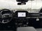 2026 Ford F-150 4WD SUPERCREW LARIAT
