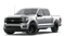 2026 Ford F-150 4WD SUPERCREW LARIAT