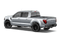 2026 Ford F-150 4WD SUPERCREW LARIAT