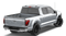 2026 Ford F-150 4WD SUPERCREW LARIAT