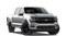 2026 Ford F-150 4WD SUPERCREW LARIAT