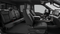 2026 Ford F-150 4WD SUPERCREW LARIAT