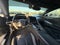 2026 Chevrolet Corvette Stingray