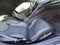 2026 Chevrolet Corvette Stingray