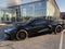 2026 Chevrolet Corvette Stingray