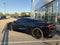 2026 Chevrolet Corvette Stingray