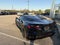 2026 Chevrolet Corvette Stingray