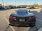 2026 Chevrolet Corvette Stingray