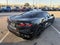 2026 Chevrolet Corvette Stingray