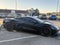 2026 Chevrolet Corvette Stingray