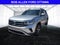 2022 Volkswagen Atlas 2.0T SE 4Motion