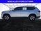 2022 Volkswagen Atlas 2.0T SE 4Motion
