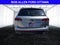 2022 Volkswagen Atlas 2.0T SE 4Motion