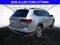2022 Volkswagen Atlas 2.0T SE 4Motion