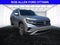 2022 Volkswagen Atlas 2.0T SE 4Motion