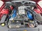 2013 Ford Mustang Base