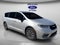 2024 Chrysler Pacifica Select
