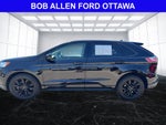 2023 Ford Edge SE