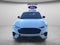 2022 Ford Mustang Mach-E GT