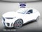 2022 Ford Mustang Mach-E GT