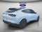 2022 Ford Mustang Mach-E GT