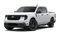 2026 Ford Maverick SUPERCREW AWD XLT
