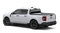 2026 Ford Maverick SUPERCREW AWD XLT