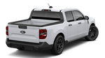 2026 Ford Maverick SUPERCREW AWD XLT